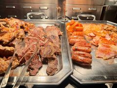 -澳门旅游塔360°旋转餐厅(南湾湖广场店)