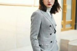点击看大图 -优山定制西服衬衫大衣(国贸店)