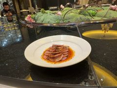 -世纪缘国际会议中心·中餐厅(百家湖店)