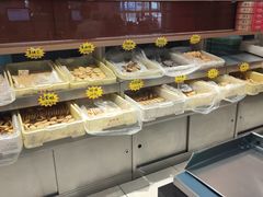 -芦庄子桂顺斋(和平路总店)