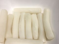 -川香煲(茅台路店)