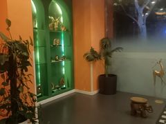 -泰古龙抓龙筋·spa按摩(浦东店)
