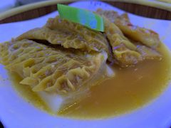 -广东茶楼(鱼峰店)