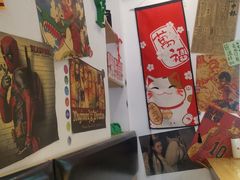 -皆道拌麻辣烫·麻辣拌