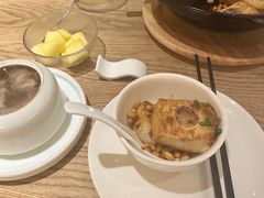 -客汀家宴·客家烟火 四季食材(集美店)