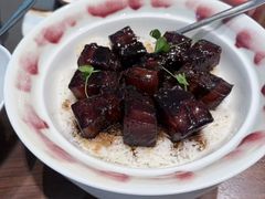 -九福楼大酒店