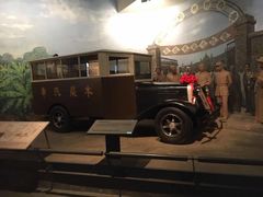 -柳州工业博物馆