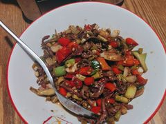 -湘味淳(千禧街店)