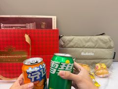 -沈阳站
