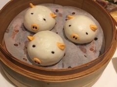 -粤麓轩餐厅(中信泰富广场店)