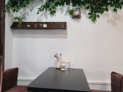 -香港三生堂(新场店)