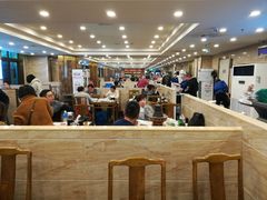-牛街·马辈儿涮肉(牛街二店)