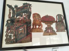 -王家大院