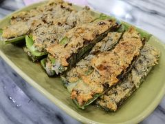 -红星光发煲仔饭(大石街店)