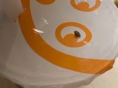 -CoCo都可(北新桥店)