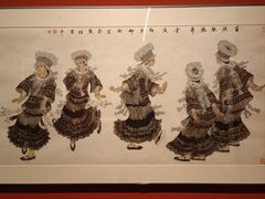 -江苏省美术馆(长江路新馆)