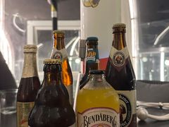 -顽啤熊·酒客酒馆(苏城夜景必选店)