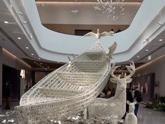 -中国湿地博物馆