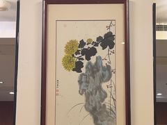 -新聚丰菜馆(太监弄店)