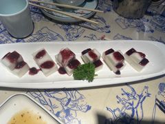 -忆江南·金鹏船宴