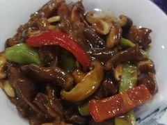 -兴福楼(通州店)
