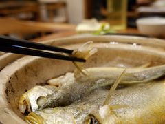 -四季暖堂·融合江浙菜(N1955创业园店)