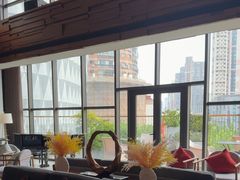 -浅深Cheersum(曹杨店)