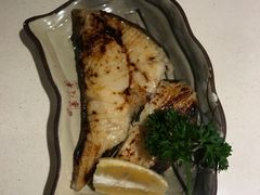 -赤坂亭M9和牛烧肉·日料398放题(万达店)
