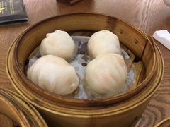 -富豪酒家(正大广场店)