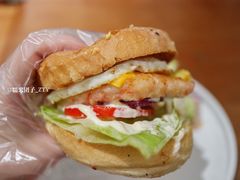 -Simple Yummy简单美味(上邦百汇城店)