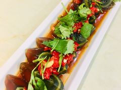 -王记姚家味·地道苏帮菜(凤凰街店)