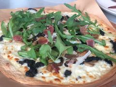 -农畉LONFOOD(福田星河COCOPark店)