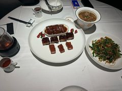 -炳胜品味(海印总店)