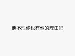 -兰桂坊