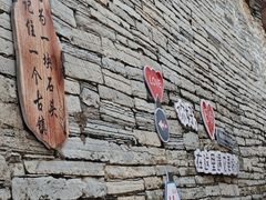 -安顺旧州古镇