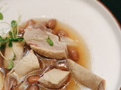 -江太极江浙菜(马桥万达广场店)