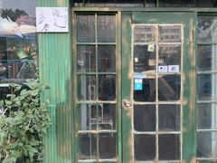 -参差咖啡(水果湖公园店)