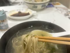 -老地方面馆(思南路店)