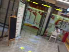-巨神峰网咖·忆楚管理(劳动东路店)