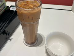 -翠华餐厅(维璟印象城店)