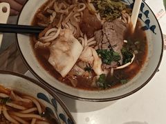 -鑫花溪牛肉米粉(凤凰街创始总店)