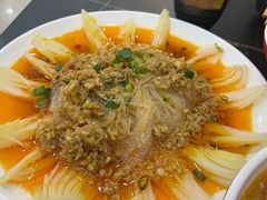 -老谢龙虾(芜湖路店)