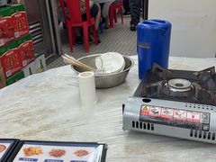-凤城康记饭店