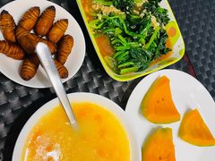 -爱月宝月嫂·育儿嫂(哈尔滨总店)