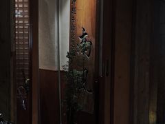 -南风(淮海街店)