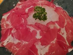 -皇城老妈川味火锅·大连海鲜火锅(港湾店)