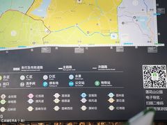 -莲花山公园