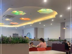 -史努比缤纷世界