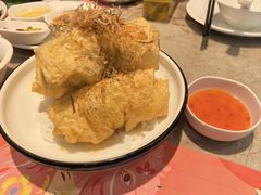 -虾饺妹·粤式手工点心(水荫路店)