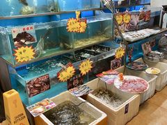 -尚竹阁冬瓜盅·18年地标美食(平洲店)